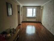 Мытищи, 2-х комнатная квартира, ул. Юбилейная д.39 к2, 31000 руб.