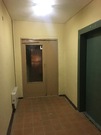 Долгопрудный, 1-но комнатная квартира, новый бульвар д.15, 4950000 руб.