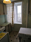 Москва, 1-но комнатная квартира, Сиреневый б-р. д.3 к3, 7500000 руб.
