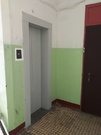 Жуковский, 3-х комнатная квартира, ул. Молодежная д.22, 4800000 руб.