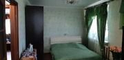 Новопетровское, 4-х комнатная квартира, ул. Северная д.16, 3500000 руб.