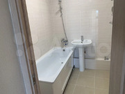 Москва, 2-х комнатная квартира, ул. Кубинка д.18/2, 17022720 руб.