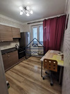 Лобня, 2-х комнатная квартира, ул. Некрасова д.7, 35000 руб.