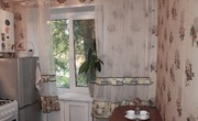 Щелково, 1-но комнатная квартира, ул. Комарова д.13Б, 2749000 руб.