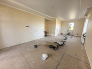 Продажа дома, Раменское, Раменский район, ул. Светлая, 14999000 руб.