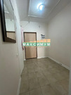 Мисайлово, 1-но комнатная квартира, Молодежный бульвар д.13, 35000 руб.