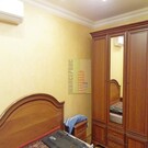 Мытищи, 3-х комнатная квартира, ул. Белобородова д.3, 8900000 руб.