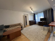 Москва, 2-х комнатная квартира, ул. Суворовская д.22, 15399999 руб.