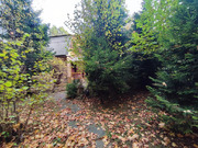 Продажа дома, Апрелевка, Наро-Фоминский район, ул. Волочаевская, 17600000 руб.