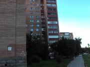 Селятино, 2-х комнатная квартира, Теннисная ул. д.48, 4390000 руб.