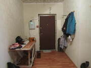 Лобня, 2-х комнатная квартира, ул. Текстильная д.16, 5150000 руб.