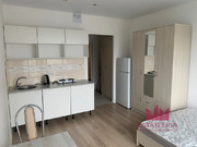 Люберцы, 1-но комнатная квартира, Весенняя улица д.4к1, 6950000 руб.