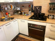 Шатура, 1-но комнатная квартира, Озеро Белое д.1, 2850000 руб.