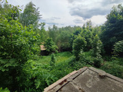 Продажа дома, Сенькино-Секерино, Михайлово-Ярцевское с. п., 32400000 руб.