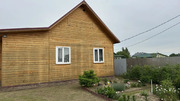 Воскресенский р-н, д. Цибино, 6000000 руб.
