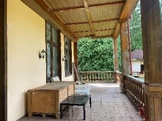 Продажа дома, Апрелевка, Наро-Фоминский район, ул. Ватутина, 115452621 руб.