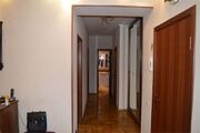 Домодедово, 3-х комнатная квартира, Каширское ш. д.83, 8700000 руб.