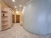 Химки, 5-ти комнатная квартира, ул. Береговая д.д. 4, 18515976 руб.
