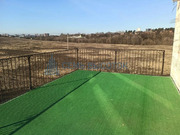 Продажа дома, Подольск, 30б, 22800000 руб.