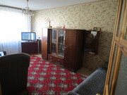 Серпухов, 3-х комнатная квартира, Борисовское ш. д.9, 3600000 руб.
