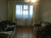 Москва, 2-х комнатная квартира, Челобитьевское ш. д.12 к5, 7500000 руб.