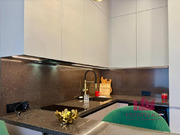 Москва, 1-но комнатная квартира, ул. Академика Челомея д.1А, 20000000 руб.