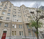 Москва, 4-х комнатная квартира, 4-я Тверская-Ямская ул. д.д. 26/8, 36936000 руб.