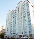 Москва, 1-но комнатная квартира, Старопетровский проезд д.12 к5, 8800000 руб.