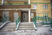 Зеленоградский, 1-но комнатная квартира, Зеленый Город д.1, 2450000 руб.