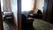 Клин, 1-но комнатная квартира, ул. Карла Маркса д.12/32, 15000 руб.