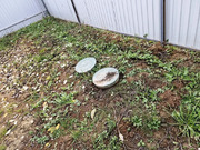 Дом в деревне Городище-2, 9850000 руб.