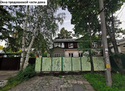 Продается дом 74 кв. м., 5700000 руб.