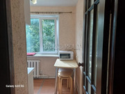 Лыткарино, 2-х комнатная квартира, Набережная ул. д.22, 4900000 руб.