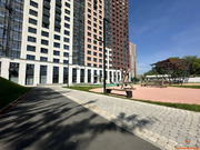 Москва, 1-но комнатная квартира, Рязанский пр-кт. д.2/2, к.1, 12800000 руб.