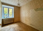 Москва, 2-х комнатная квартира, ул. Панферова д.8, 13200000 руб.