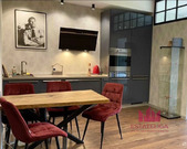 Москва, 3-х комнатная квартира, ул. Мосфильмовская д.74Б, 27300000 руб.