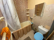 Егорьевск, 1-но комнатная квартира, 1-й мкр. д.38, 2750000 руб.