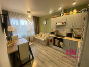 Лопатино, 2-х комнатная квартира, Сухановская улица д.18, 9850000 руб.