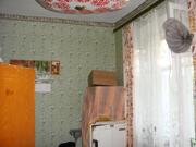 Северный, 2-х комнатная квартира, ул. Лесная д.4, 1220000 руб.
