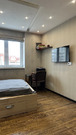 Раменское, 2-х комнатная квартира, ул. Чугунова д.15к3, 12500000 руб.