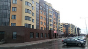 Мытищи, 3-х комнатная квартира, улица Красная Слобода д.11, 6700000 руб.