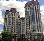 Москва, 2-х комнатная квартира, 1-я Мясниковская д.вл2, 16350000 руб.