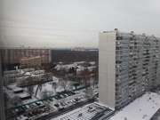 Москва, 3-х комнатная квартира, Осенний б-р. д.5 к1, 15700000 руб.