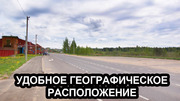 Сдам помещение под производство в городе Волоколамске Московской обл., 2502 руб.