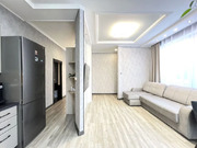 Продажа таунхауса 144.0м Московская область, Ленинский городской ..., 23700000 руб.