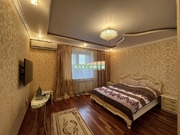 Домодедово, 2-х комнатная квартира, Кирова д.13к1, 50000 руб.