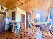 Продается прекрасный трехэтажный коттедж в районе Внуково квартал 56А, 35950000 руб.