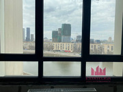 Москва, 3-х комнатная квартира, улица Виктора Маслова д.2, 46800000 руб.