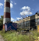 МО, Пушкино, ул Заводская, 1300 м2, Здание (ном. объекта: 8230), 44999000 руб.