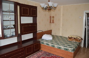 Королев, 2-х комнатная квартира, Тихомировой д.11, 25000 руб.